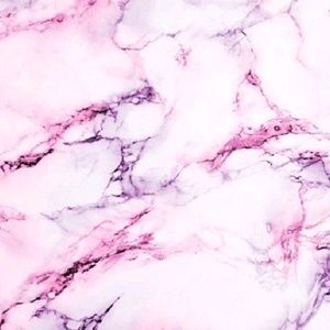 Meet your Posher, Sonnett